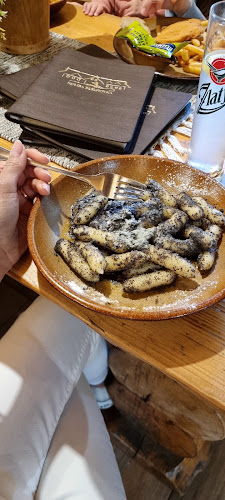 Pri Váhu 130 Liptovský Michal, 034 83 Liptovský Michal