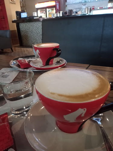 Julius Meinl - Košice