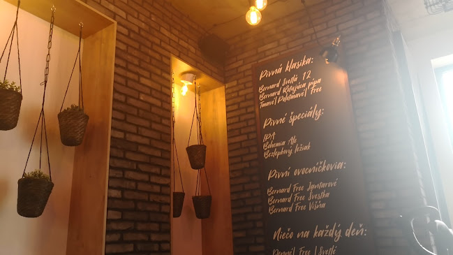 Palárikova 85, 022 01 Čadca