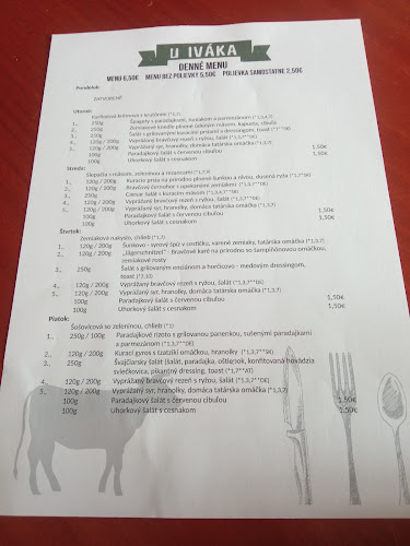 none - Záhorská Bystrica