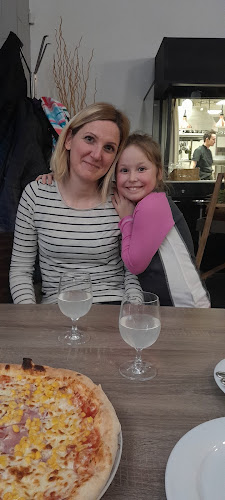 Comentarii opinii despre Ancora Restaurant