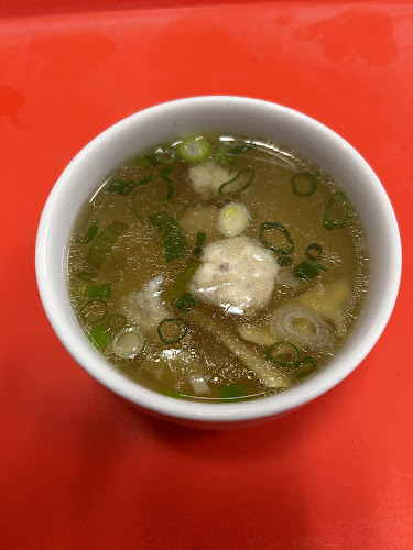 Opinii despre Pho hanoi în Bratislava - Gastronómia a pohostinstvo