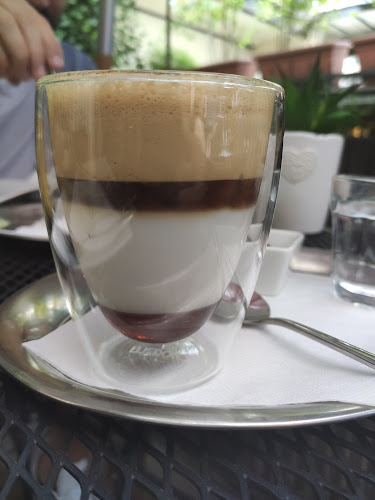 Divná Pani - Banská Štiavnica