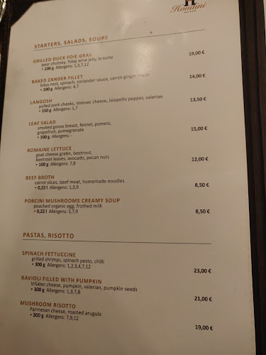 Tobrucká 6953/4, 811 02 Bratislava