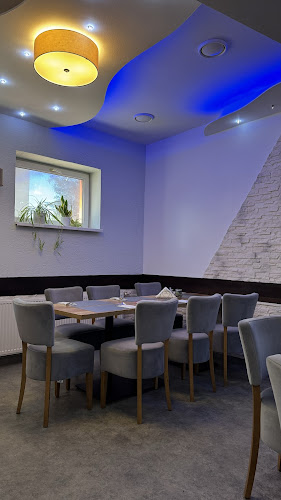 Opinii despre Bistro Atlantik în Humenné - Gastronómia a pohostinstvo