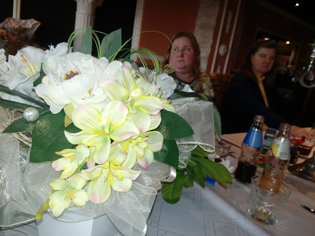 Námestie Sväteho Cyrila a Metoda 148, 078 01 Sečovce