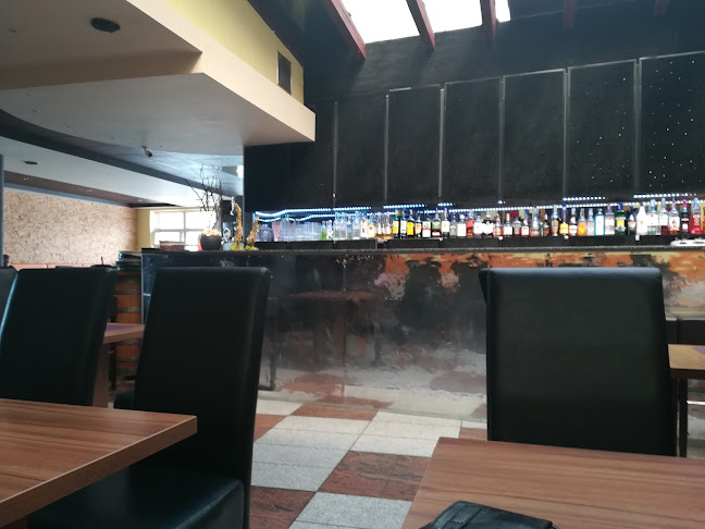 Steak Haus Franko - Čadca