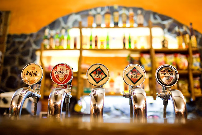 Hostinec u Pltníka - Poluvsie