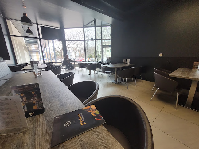 Opinii despre Barn Club în Poprad - Gastronómia a pohostinstvo