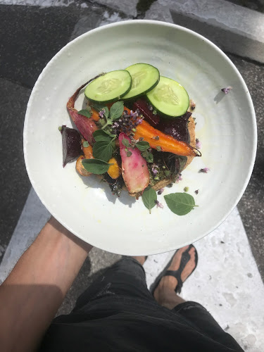 Comentarii opinii despre mandlove srdco