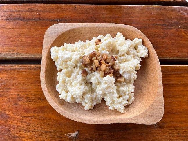 Opinii despre Reštaurácia Mlyn în Nové Zámky - Gastronómia a pohostinstvo