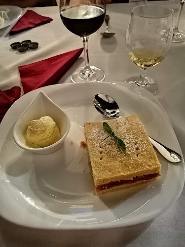 Comentarii opinii despre Pracháreň Levoča