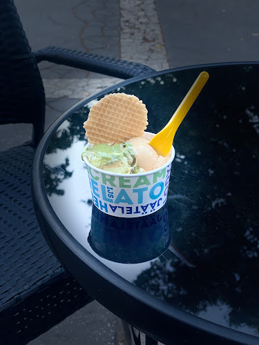 MIMOZA - Gastronómia a pohostinstvo