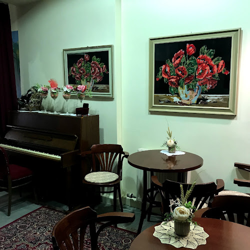 Jozefa Vuruma 146/7, 010 01 Žilina