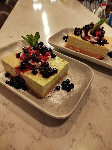 Ružová 605/2, 920 42 Červeník