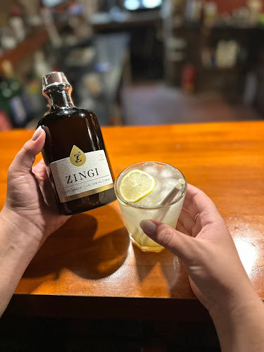 Comentarii opinii despre Mea Culpa