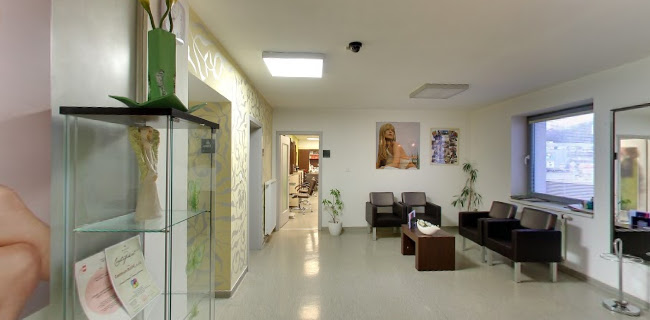 Comentarii opinii despre RUFIN