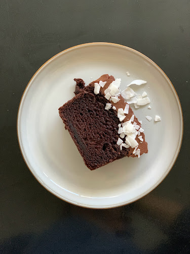 Opinii despre Norma în Piešťany - Gastronómia a pohostinstvo