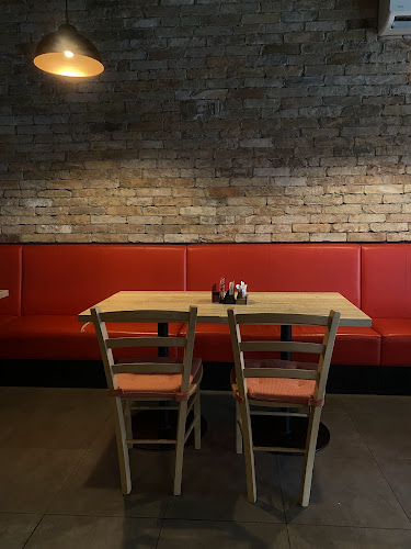 Comentarii opinii despre Kráľovský dvor