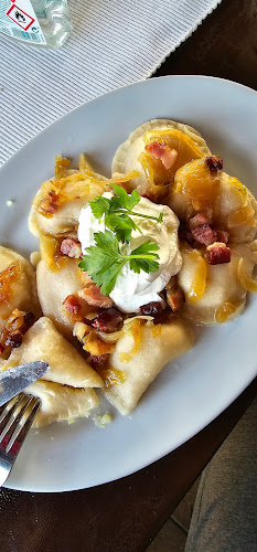 Comentarii opinii despre Čárda pri Váhu