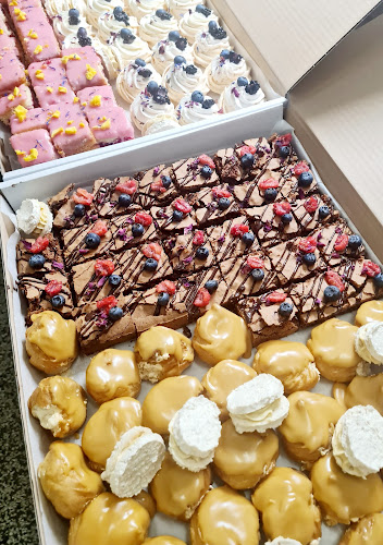 Winterova 10, 921 01 Piešťany