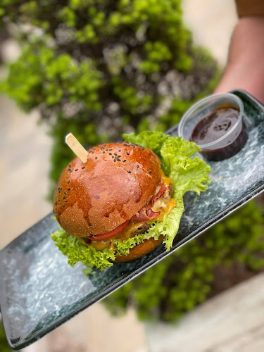 Piváreň Pilsner Urquell