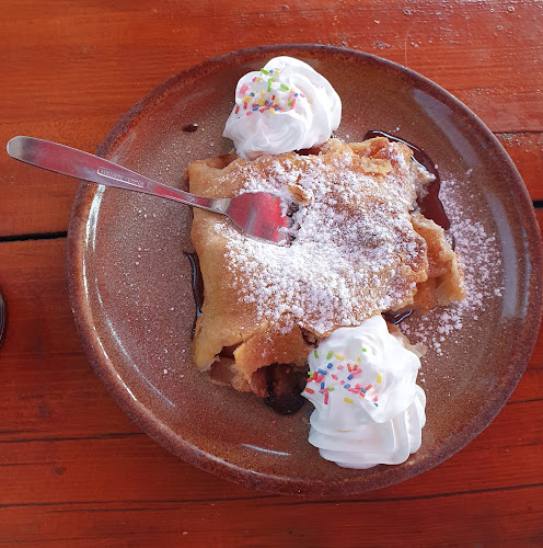 Comentarii opinii despre Koliba Tatry, s.r.o.