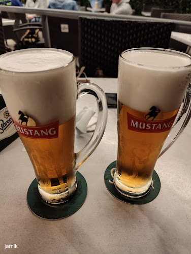 U Štrngáča - Ružinov