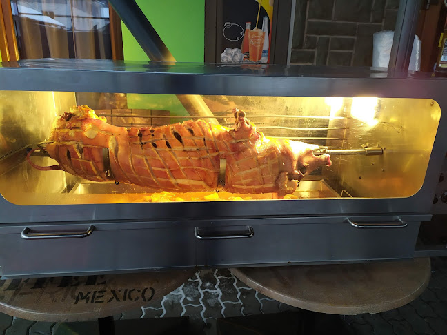 Opinii despre Tržnica Bar în Turzovka - Gastronómia a pohostinstvo