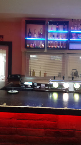 Opinii despre Light Club în Ivanka pri Dunaji - Gastronómia a pohostinstvo