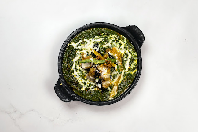 Obchodná 66, 811 06 Bratislava