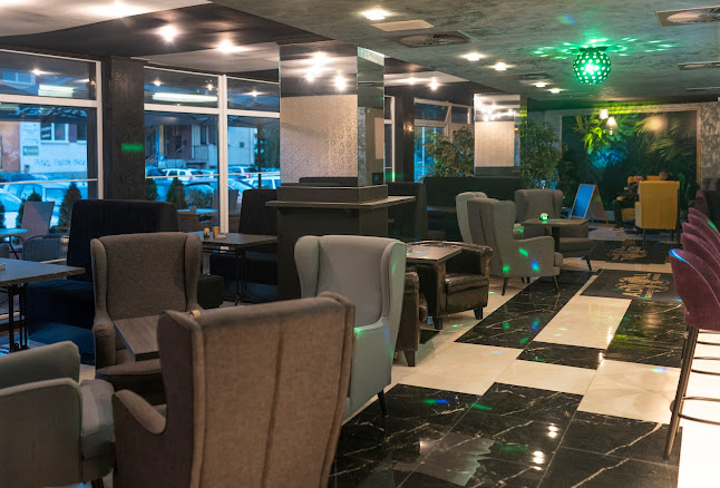 Dostojevského 2805/23, 058 01 Poprad