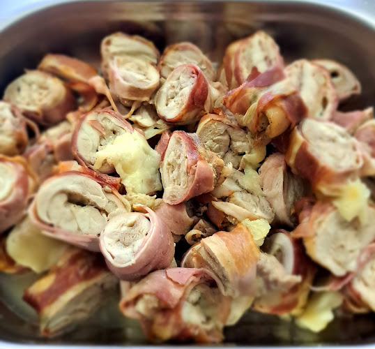 Horný Hričov 203, 013 42 Horný Hričov