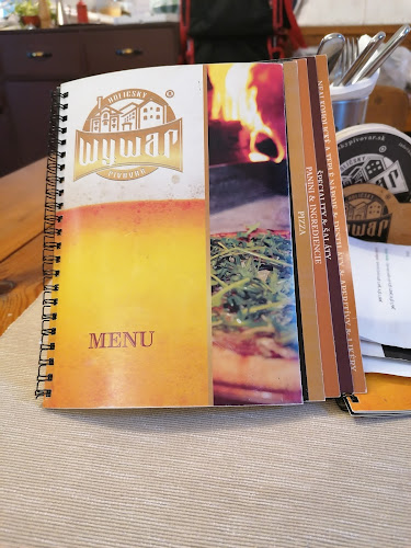 Reštaurácia Jozef II. - Holíč