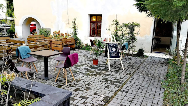 Kováčska 41, 040 01 Košice