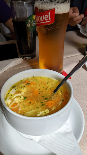 Domček - Vysoké Tatry