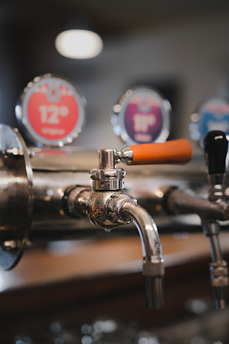 PUBerta - Považská Bystrica