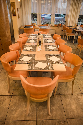 Kalinčiakova 12085, 831 03 Nové Mesto