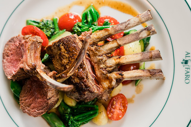 Pribinova 4244/8, 811 09 Staré Mesto