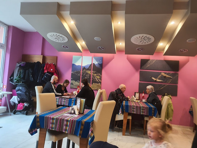 Mýtna 2875/34, 811 07 Bratislava