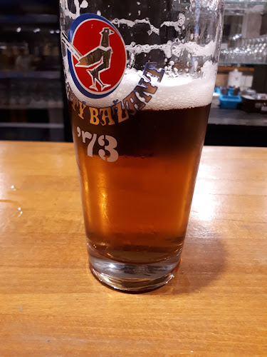 Výhonská 7532/1, 831 06 Bratislava