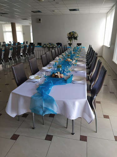 Opinii despre Reštaurácia Terno în Považská Bystrica - Gastronómia a pohostinstvo