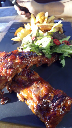 Hubeného 2494, 831 53 Rača