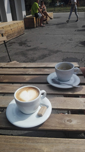 Velice - Gastronómia a pohostinstvo