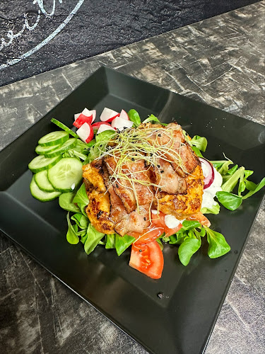 Štefánikovo nábrežie, 974 01 Banská Bystrica