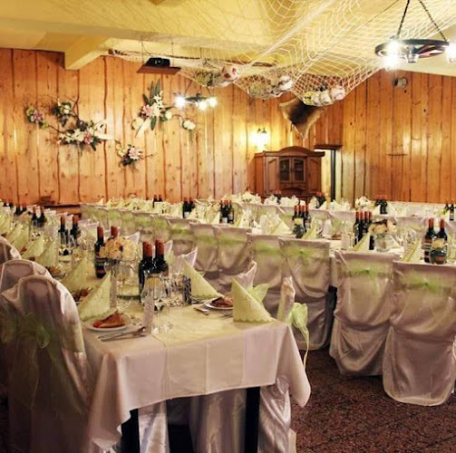 Pohostinstvo Krmelec