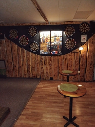 Mamut Club - Gastronómia a pohostinstvo