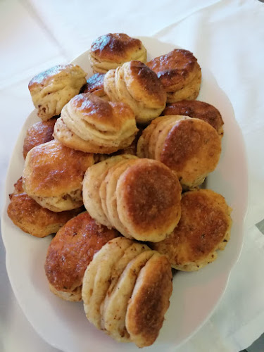 Gastro Domka - Dolná Strehová