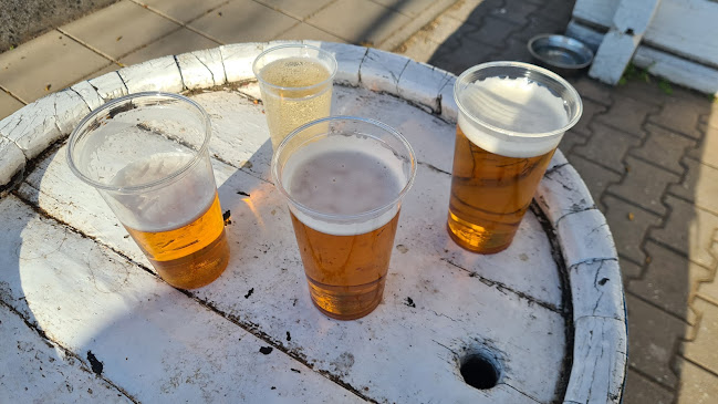 Štrkovecká Lodenica