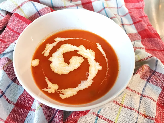 M. Turkovej 1730/22, 911 01 Trenčín